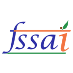 fssai