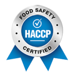 haccp