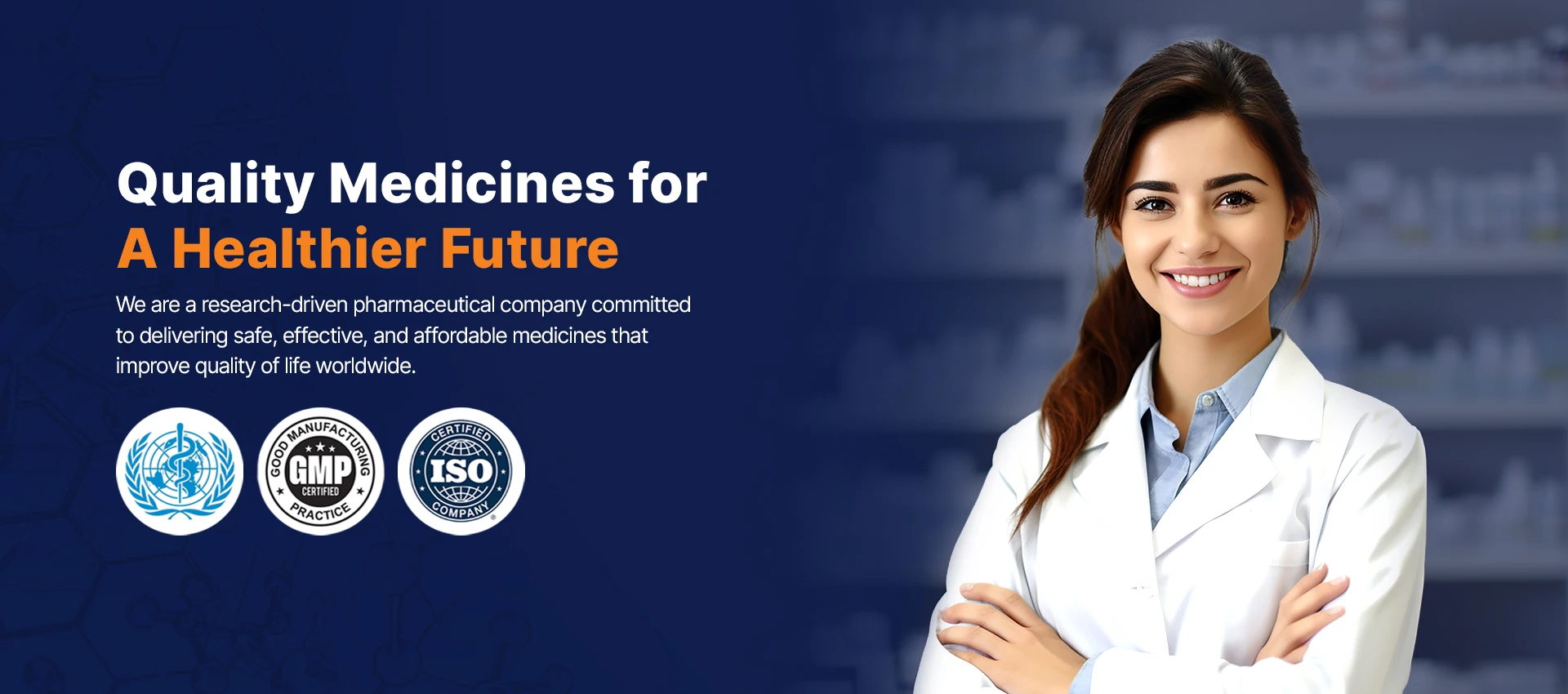 Space-Biotech---new (1)