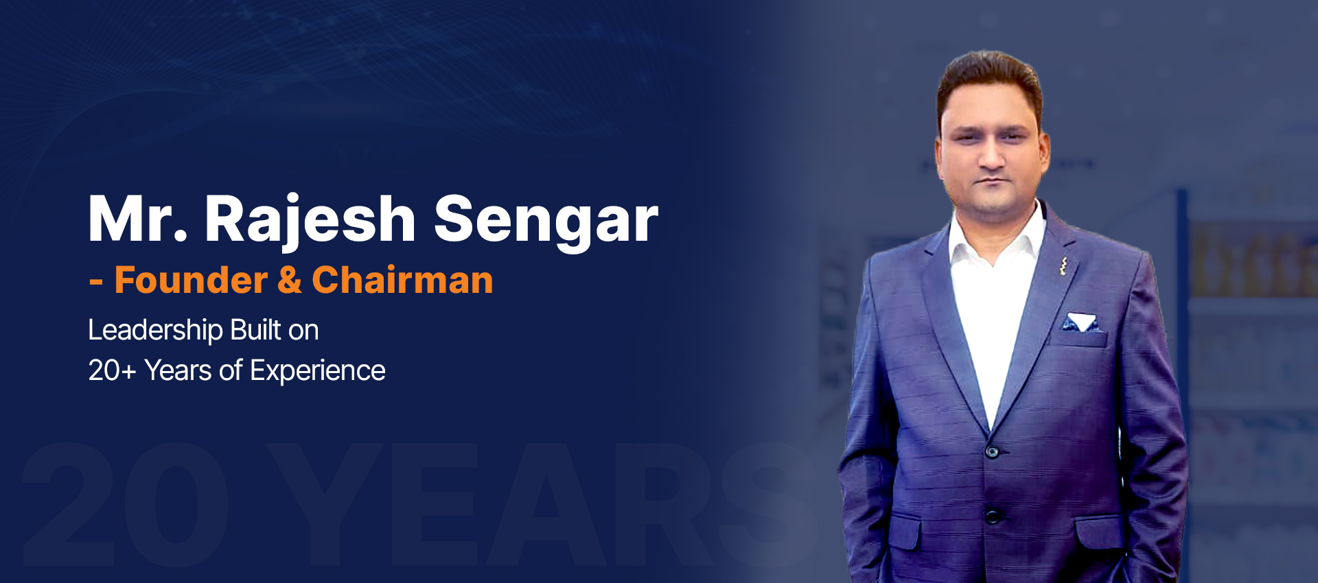 Space-Biotech---new-a (1)