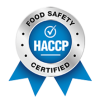 haccp