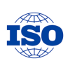 iso